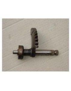 eje-de-puesta-en-marcha-vespa