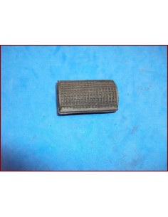 GOMA PEDAL FRENO V160/ V SUPER ecomica 2