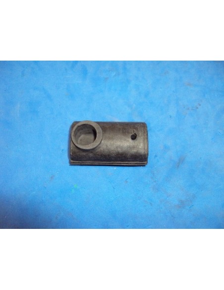 GOMA PEDAL FRENO V160/ V SUPER ecomica