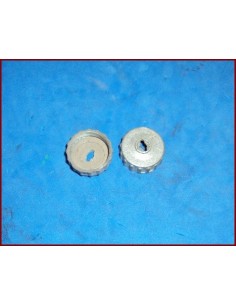 Tuerca cierre Campana Carburador