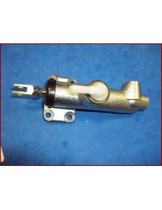 Bomba freno de Vespa Cosa