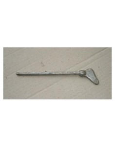 varilla-del-grifo-gasolina-cromada