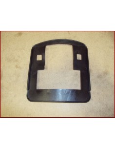 Goma piloto Vespa GT