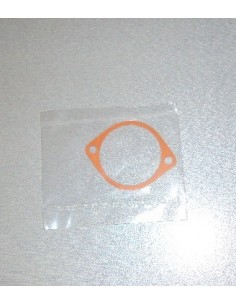 Junta tapa boya Carburador IRZ