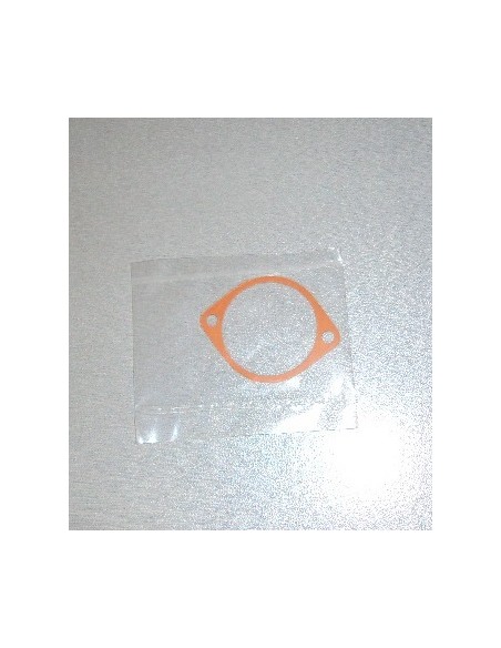 Junta tapa boya Carburador IRZ