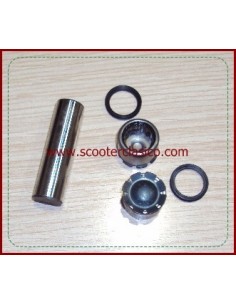 Eje basculante de Vespa 200 y PX de 16mm