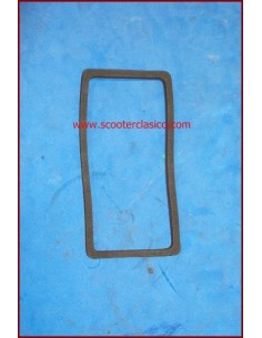 JUNTA TULIPA PILOTO INTERMITENTE DELANTERO V200