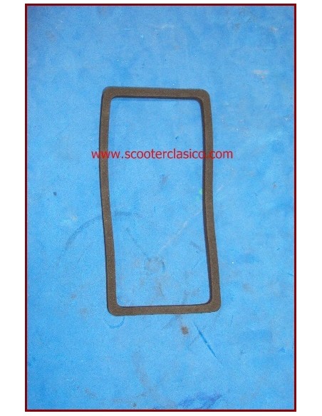 JUNTA TULIPA PILOTO INTERMITENTE DELANTERO V200