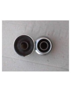 sinemblock-del-motor