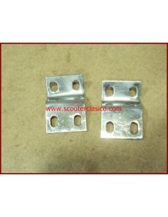 Pletinas caballete Lambretta LI 2&ordf; 2