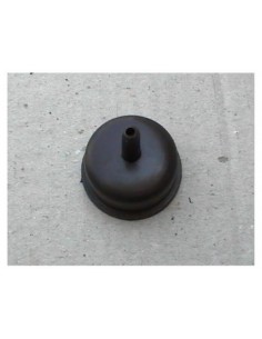 sumidero-del-fuelle-de-aire