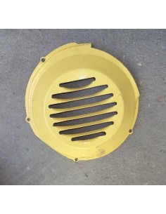 CARCASA VENTILACION PLATO ORIGINAL 2