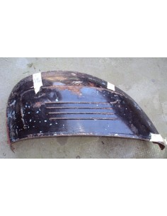 COFANO IZQUIERDO VESPA SPRINT (azul) 2