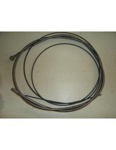 cable-teleflex-con-funda