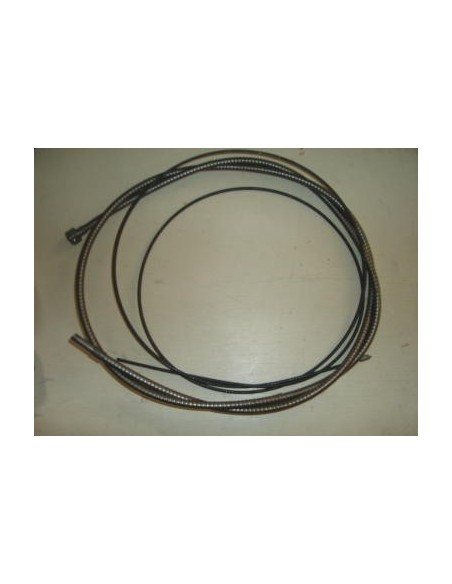 cable-teleflex-con-funda