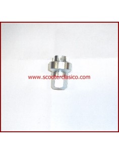 Util de la Tuerca de embrague (ALTA CALIDAD)