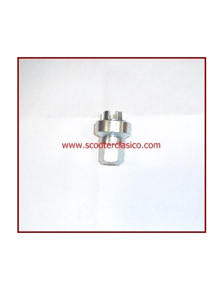 Util de la Tuerca de embrague (ALTA CALIDAD)