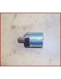 Extractor Plato magnetico Vespa Plurimatic