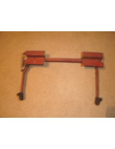 caballete-completo-con-soporte