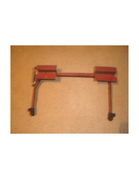 caballete-completo-con-soporte