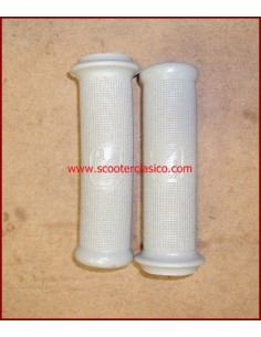 Pu&ntilde;o de goma gris de 21 MM ALTA CALIDAD