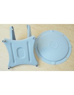 soporte-rueda-de-repuesto-li-3