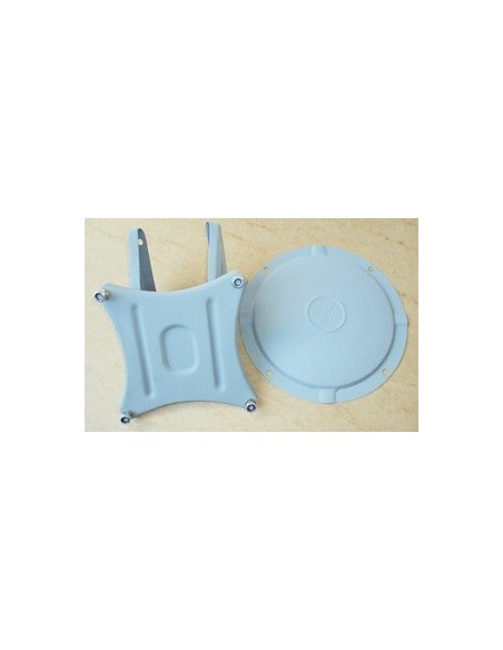 soporte-rueda-de-repuesto-li-3