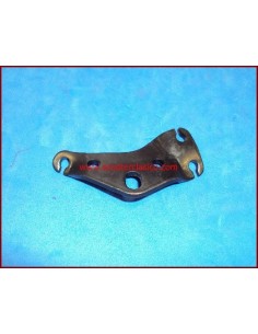 Soporte camisas del manillar FC