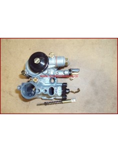 carburador-nuevo 2