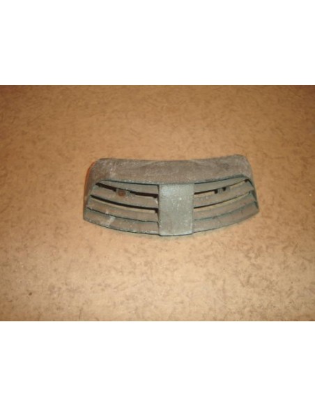 rejilla-trasera-de-segunda-mano