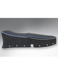 Asiento Vespa Sport