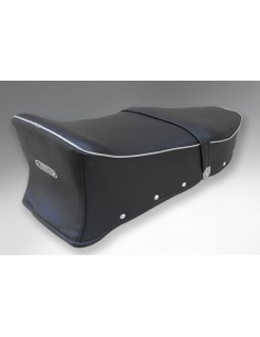 Asiento Vespa Sport 2