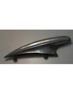 cresta-guardabarros 2