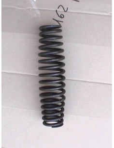 muelle-amortiguador-trasero