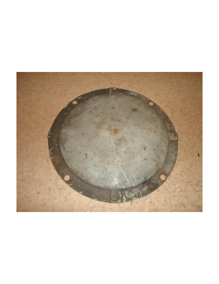 plato-embellecedor-de-la-rueda-de-repuesto