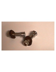 tornillo-de-maneta-faro-redondo