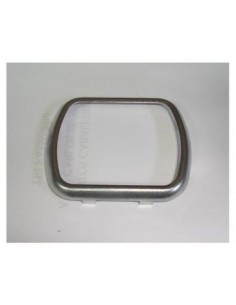 cerquillo-velocimetro-cuadrado