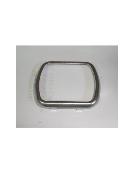 cerquillo-velocimetro-cuadrado