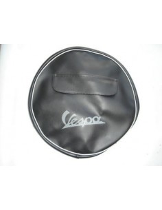 funda-de-rueda-de-repuesto-negra