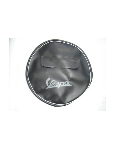 funda-de-rueda-de-repuesto-negra