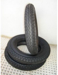 cubierta-400x8-vee-rubber