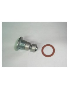 tornillo-de-motor-con-iman