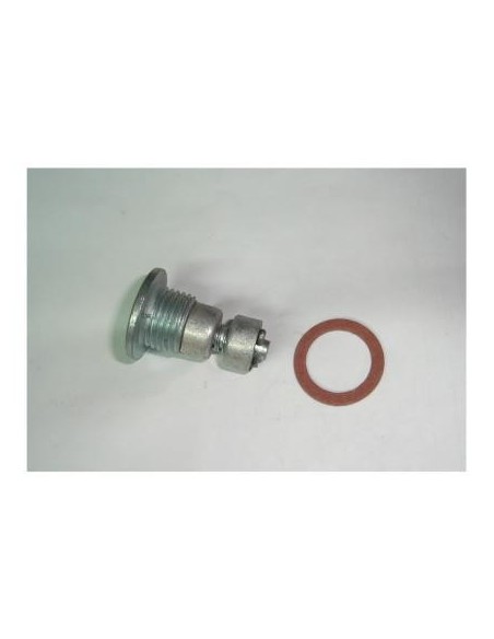 tornillo-de-motor-con-iman