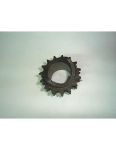 pinon-de-cadena-original