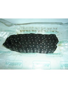 cadena-transmision-alta-calidad-regina