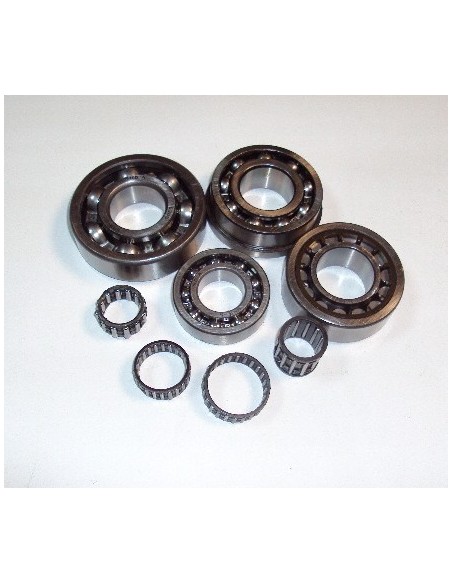 kit-rodamientos-del-motor