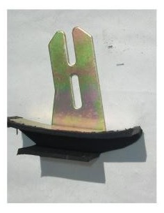 tensor-cadena-superior