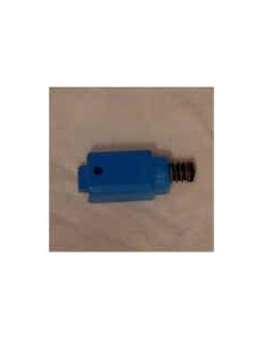 interruptor-de-stop-pedal-freno