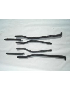 juego-tiras-traseras-negras-6-piezas