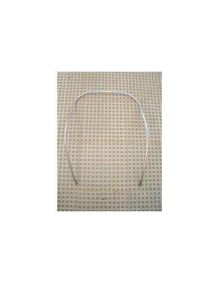 bordon-escudo-en-aluminio